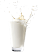 Maitomaku